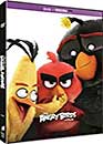 DVD, Angry Birds : Le film sur DVDpasCher