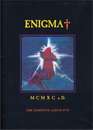 DVD, Enigma : Mcmxc A.d. (the complete video album) sur DVDpasCher