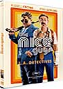 DVD, The nice guys sur DVDpasCher