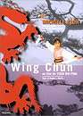 DVD, Wing Chun sur DVDpasCher