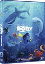 DVD, Le monde de Dory sur DVDpasCher