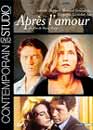 DVD, Aprs l'amour - Contemporain Studio sur DVDpasCher