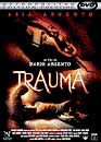 DVD, Trauma (1994) - Edition prestige sur DVDpasCher