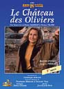 Brigitte Fossey en DVD : Le chteau des oliviers : 1re partie - Edition 2 DVD