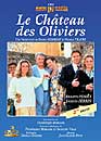 Brigitte Fossey en DVD : Le chteau des oliviers : 2me partie - Edition 2 DVD