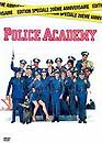 DVD, Police Academy - Edition spciale sur DVDpasCher