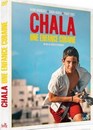 DVD, Chala une enfance cubaine sur DVDpasCher