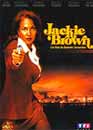  Jackie Brown - Edition collector / 3 DVD 
