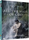 DVD, All the ways of god sur DVDpasCher