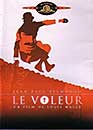 Jean-Paul Belmondo en DVD : Le voleur - Edition 2004