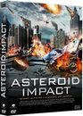 DVD, Asteroid : final impact sur DVDpasCher