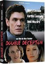 DVD, Double dception sur DVDpasCher
