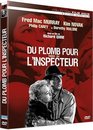 DVD, Du plomb pour l'inspecteur sur DVDpasCher