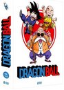  Dragon Ball Z - Intgrale / Box 3 