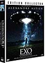 DVD, Alexandre Astier : L'exoconfrence - Edition collector sur DVDpasCher