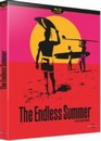 DVD, The endless summer (Blu-ray) sur DVDpasCher