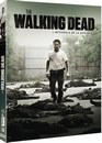 DVD, The walking dead : Saison 6 sur DVDpasCher