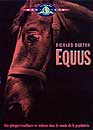  Equus - Ancienne édition 
