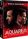 DVD, Aquarius : L'intgrale des saisons 1 & 2 (Blu-ray) sur DVDpasCher