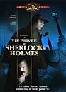  La vie privée de Sherlock Holmes 