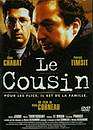  Le cousin - Edition belge 