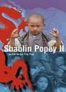 DVD, Shaolin popey II  sur DVDpasCher