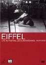 DVD, Eiffel : Live au festival Les Eurockennes sur DVDpasCher
