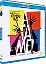 DVD, Attache-moi ! - Edition 2017 (Blu-ray) sur DVDpasCher
