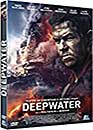 DVD, Deepwater sur DVDpasCher
