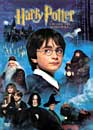 Daniel Radcliffe en DVD : Harry Potter  l'cole des sorciers