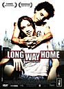  Long way home - Edition 2004 