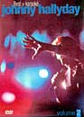 Johnny Hallyday en DVD : Johnny Hallyday : Best of Karaok Vol. 2