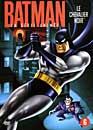 DVD, Batman : Le chevalier noir - Edition belge sur DVDpasCher
