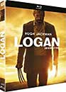 DVD, Logan (Blu-ray + Blu-ray dition Noir & Blanc + Digital HD) sur DVDpasCher