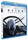 DVD, Alien : Covenant (Blu-ray + Digital HD) sur DVDpasCher