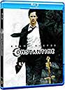DVD, Constantine (Blu-ray) sur DVDpasCher