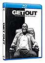  Get Out (Blu-ray + Copie digitale) 
