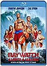 DVD, Baywatch : Alerte  Malibu (Blu-ray) sur DVDpasCher
