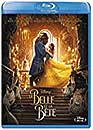  La Belle et la Bte (2017) (Blu-ray) 