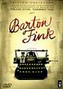  Barton Fink - Edition collector / 2 DVD 