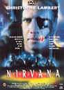 Christophe Lambert en DVD : Nirvana