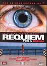DVD, Requiem for a dream - Edition belge sur DVDpasCher
