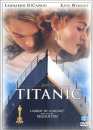 DVD, Titanic - Edition belge  sur DVDpasCher
