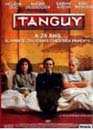 DVD, Tanguy - Edition belge  sur DVDpasCher