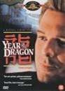DVD, L'anne du dragon - Edition belge 2003 sur DVDpasCher