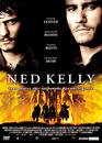 DVD, Ned Kelly sur DVDpasCher