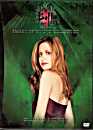 DVD, Buffy contre les vampires - Saison 7 / 6 DVD - Edition belge sur DVDpasCher