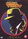  Dick Tracy - Edition belge 