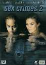 DVD, Sexcrimes 2 - Edition belge  sur DVDpasCher