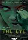 DVD, The Eye - Edition belge sur DVDpasCher